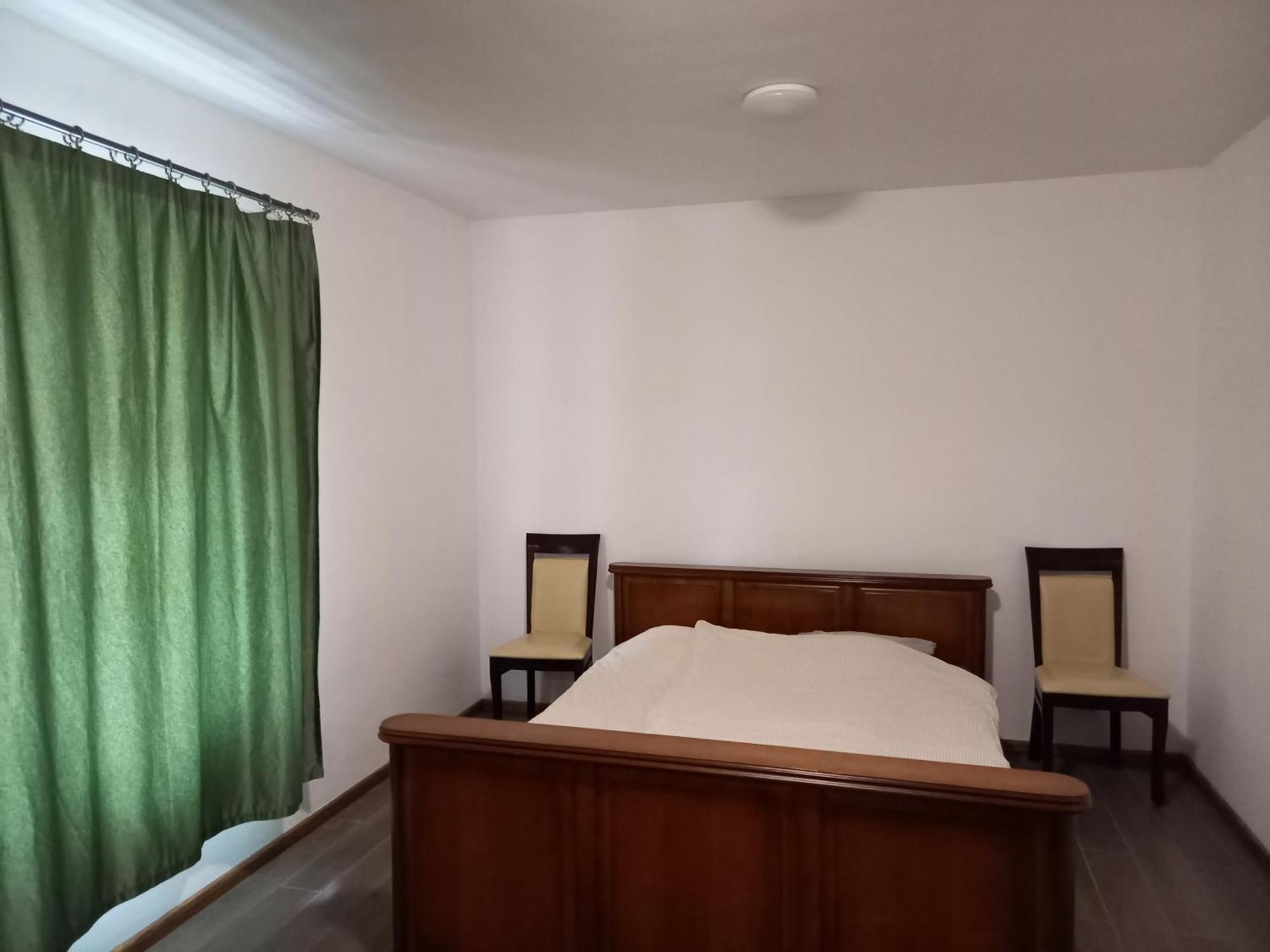 Apartament U Podnoza Zamku Chojnik Jelenia Góra Exterior foto