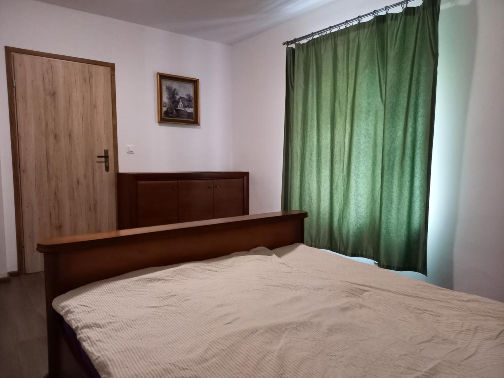 Apartament U Podnoza Zamku Chojnik Jelenia Góra Exterior foto